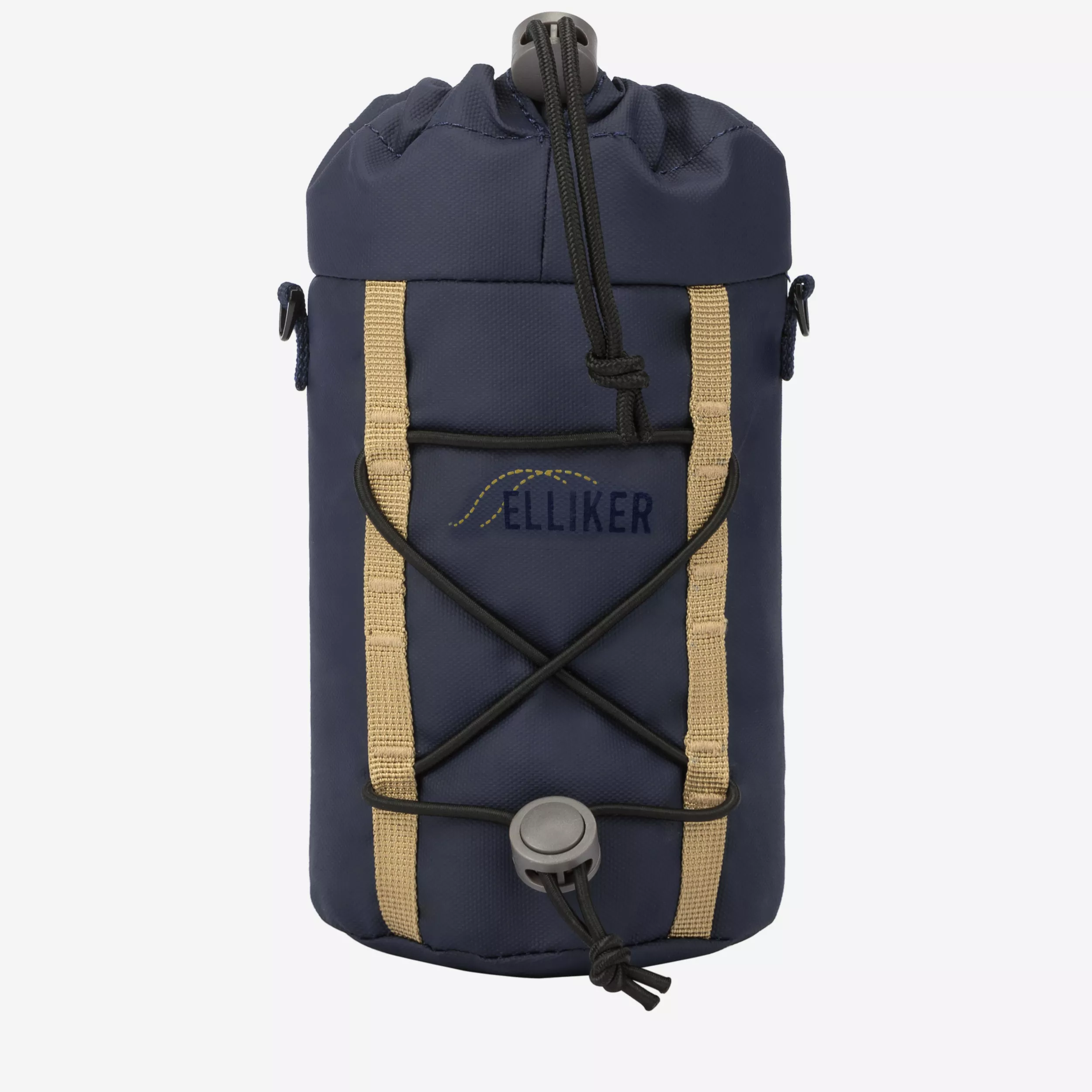Kirkby Bottle Bag