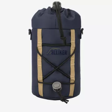 Kirkby Bottle Bag