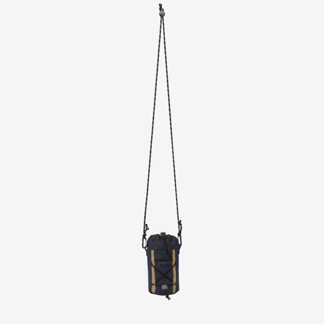 Kirkby Bottle Bag