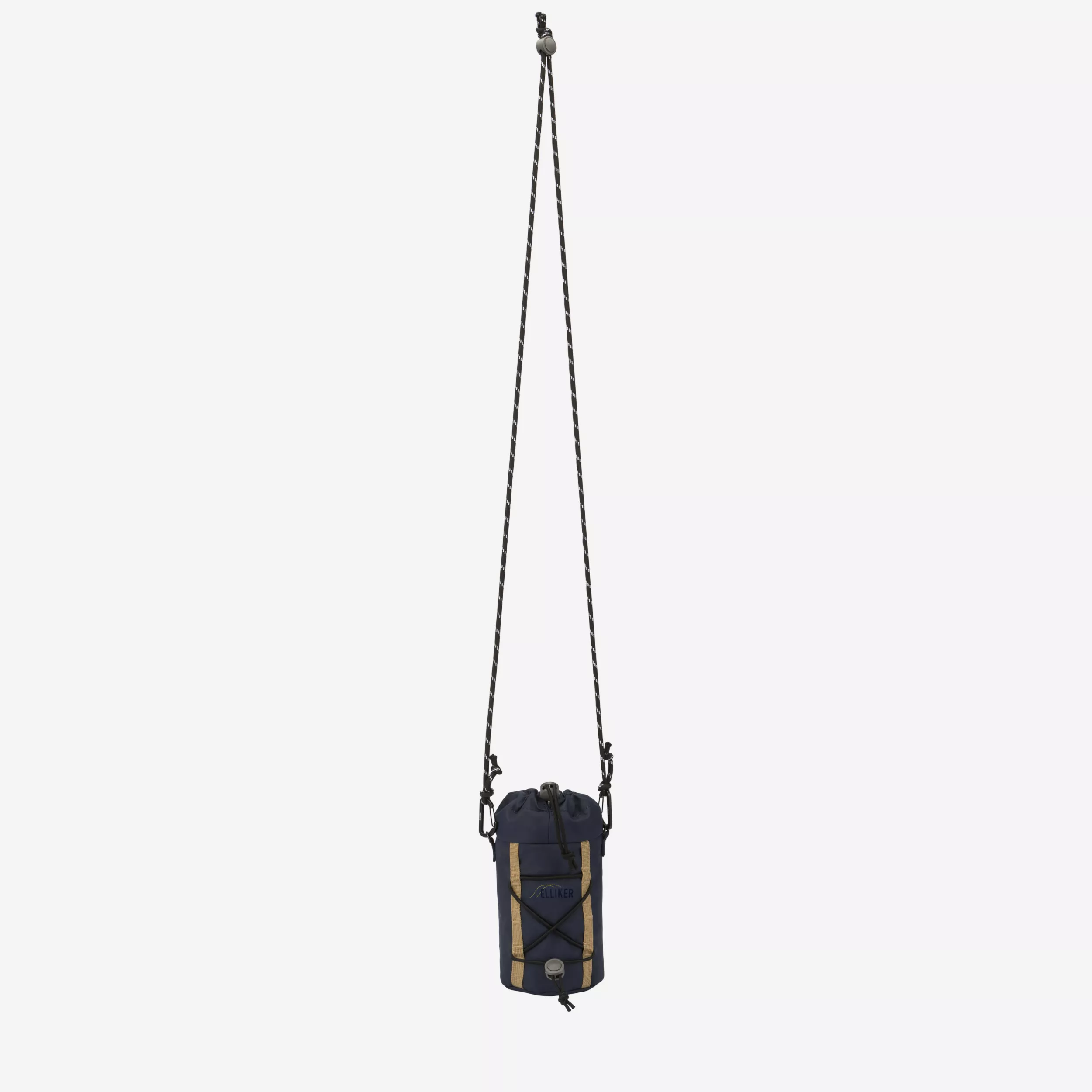 Kirkby Bottle Bag