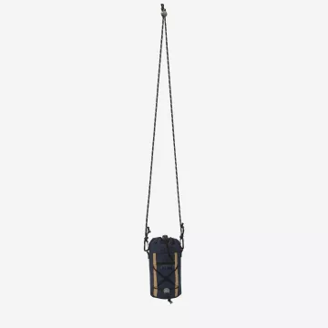 Kirkby Bottle Bag