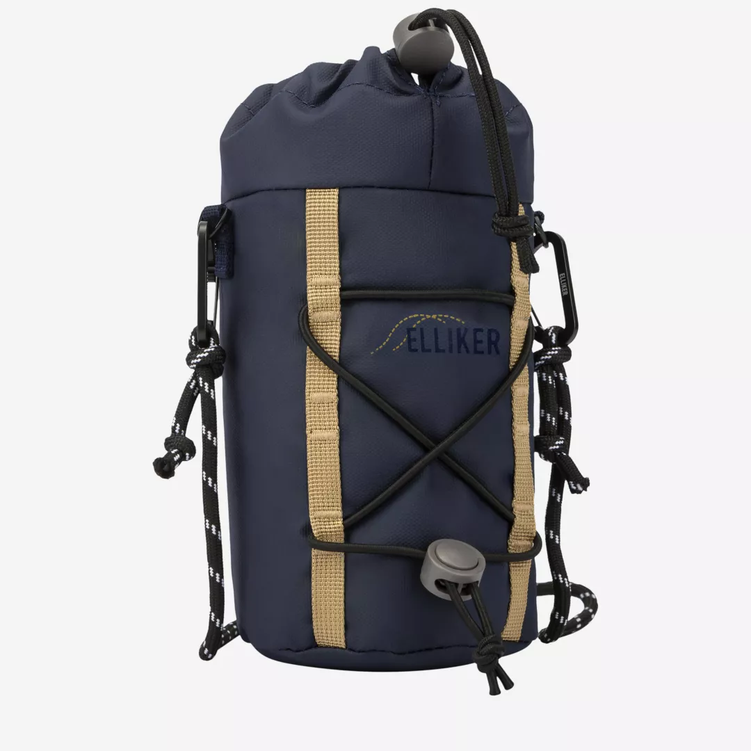 Kirkby Bottle Bag