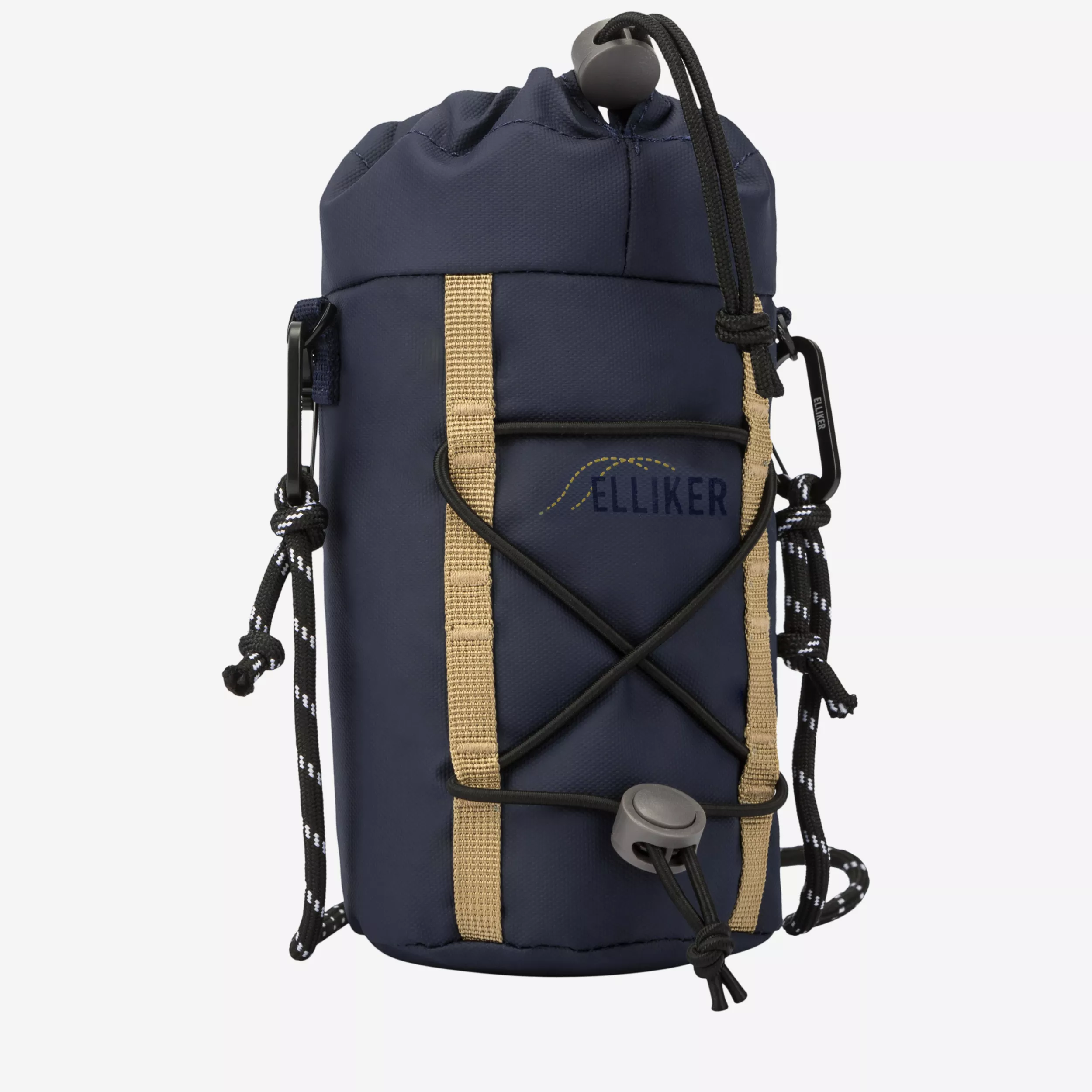 Kirkby Bottle Bag