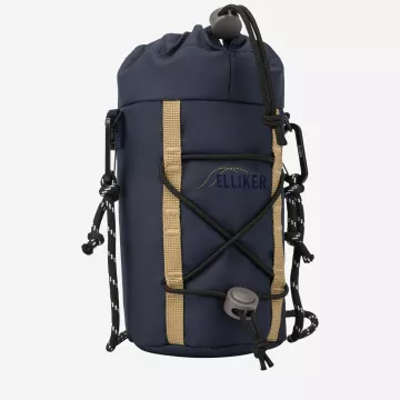 Kirkby Bottle Bag