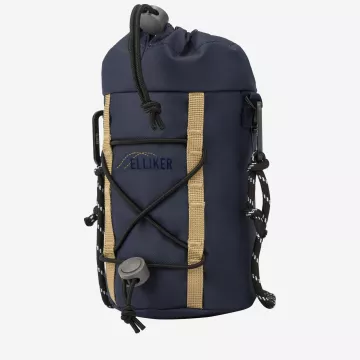 Kirkby Bottle Bag