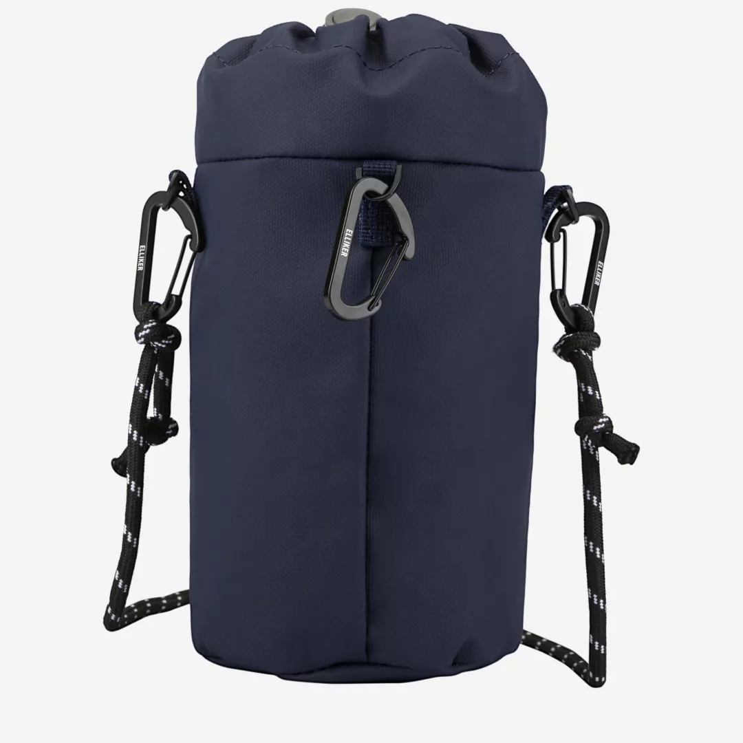 Kirkby Bottle Bag