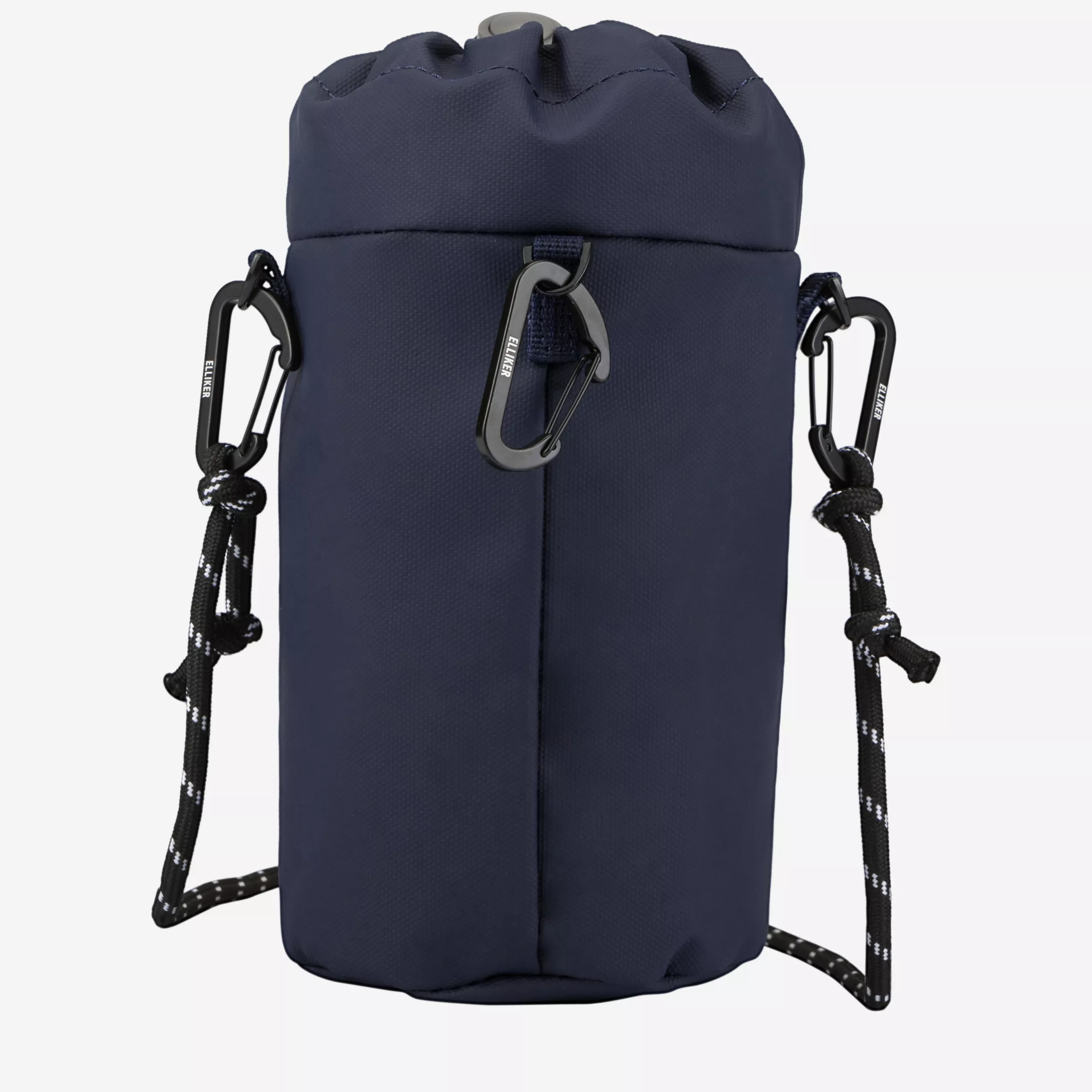 Kirkby Bottle Bag