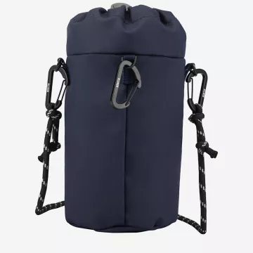 Kirkby Bottle Bag