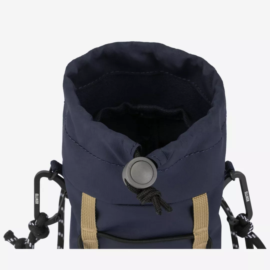 Kirkby Bottle Bag