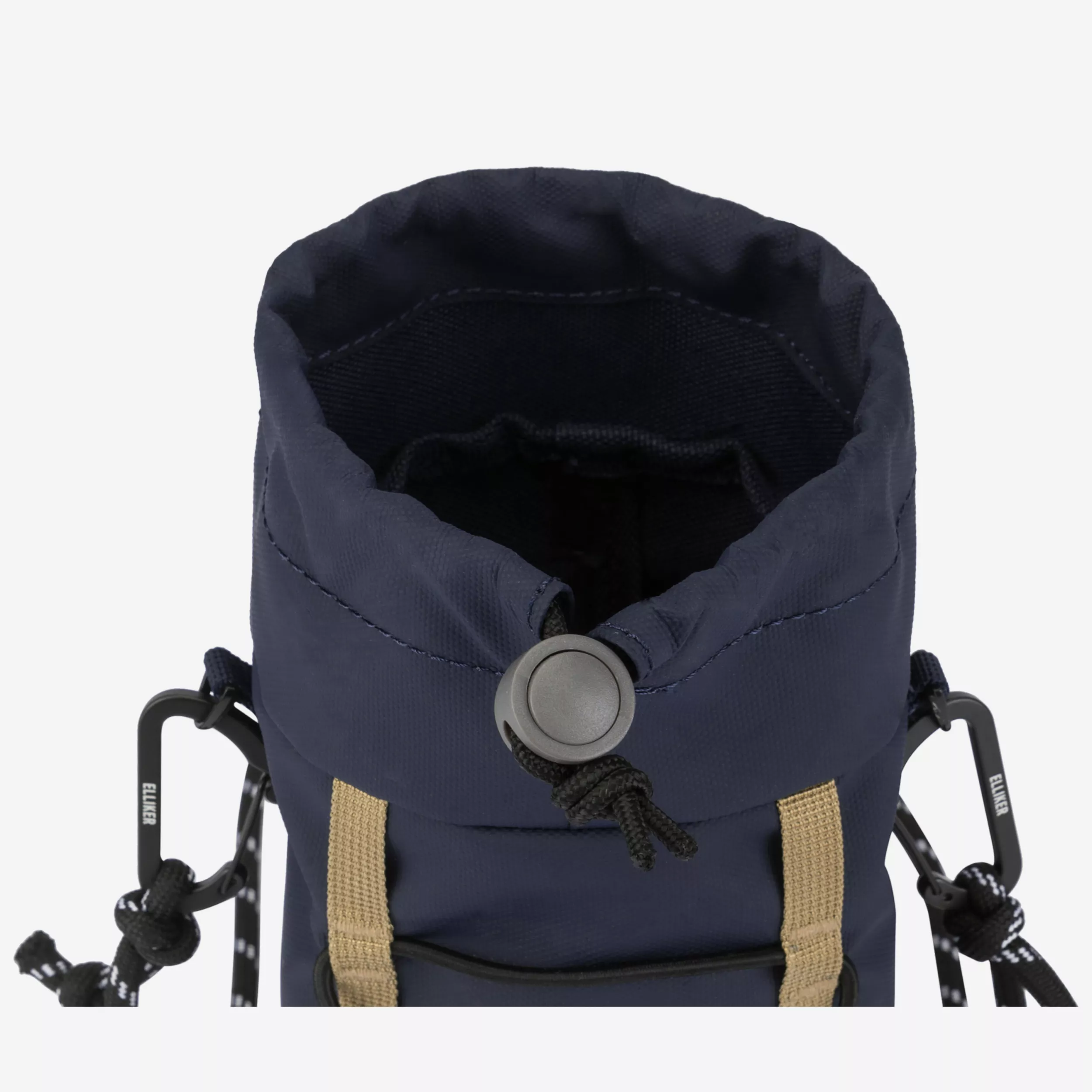 Kirkby Bottle Bag
