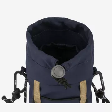 Kirkby Bottle Bag