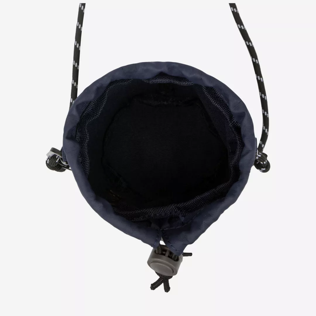 Kirkby Bottle Bag