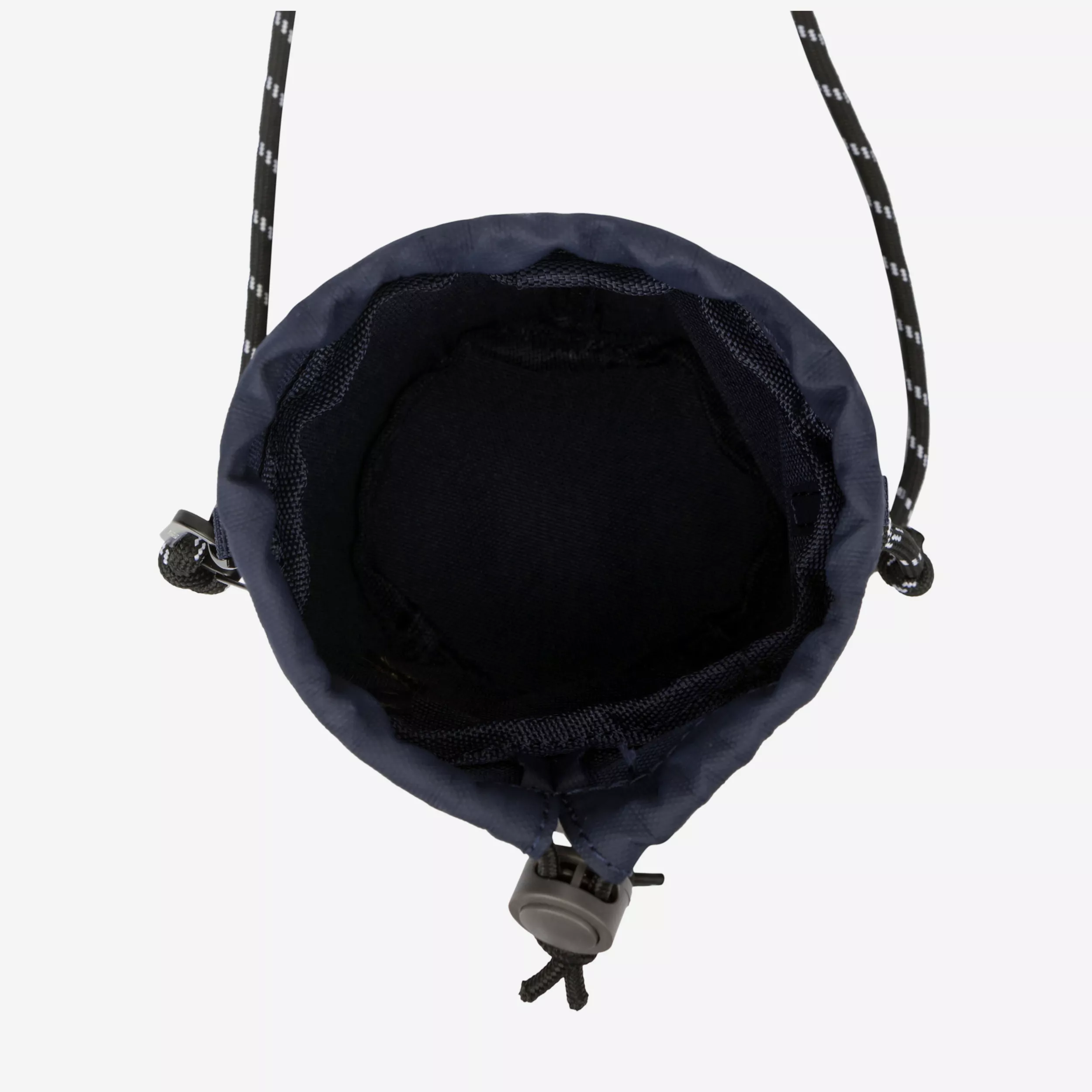 Kirkby Bottle Bag