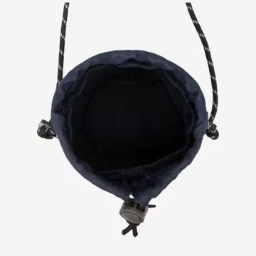 Kirkby Bottle Bag