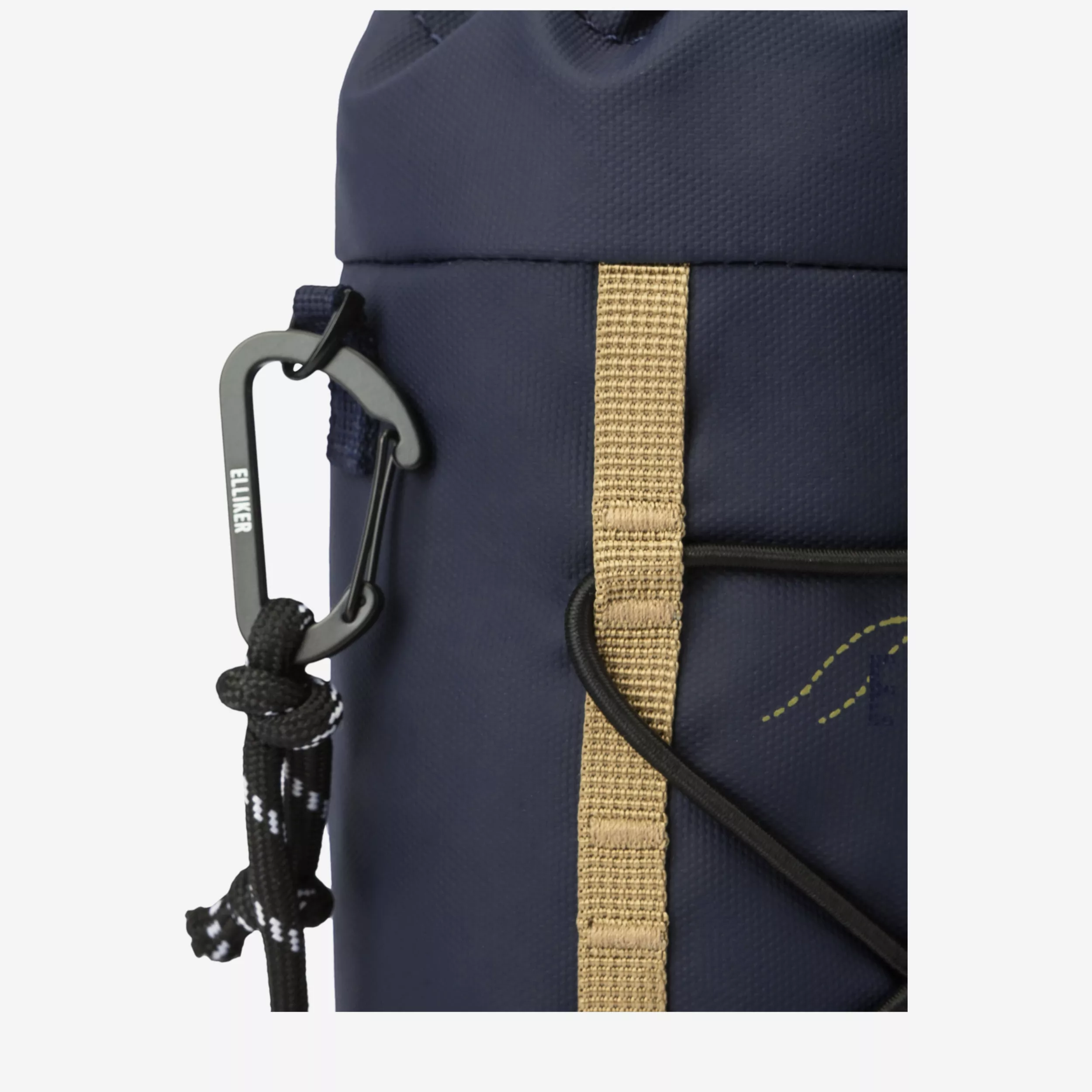 Kirkby Bottle Bag