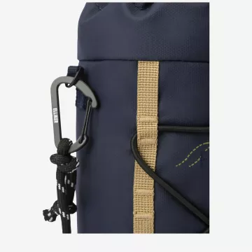 Kirkby Bottle Bag