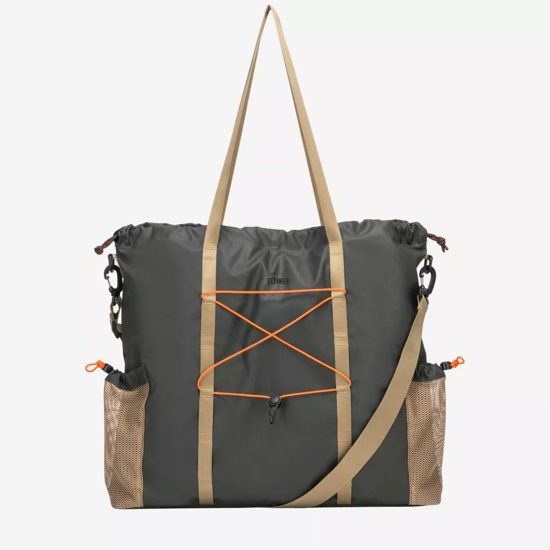 34028-darkgreen-with_strap