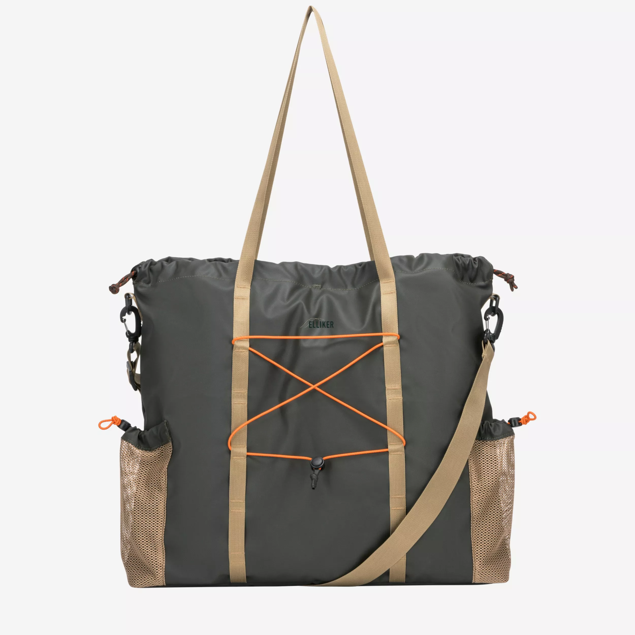 34028-darkgreen-with_strap