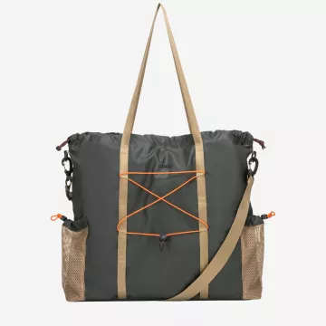 34028-darkgreen-with_strap