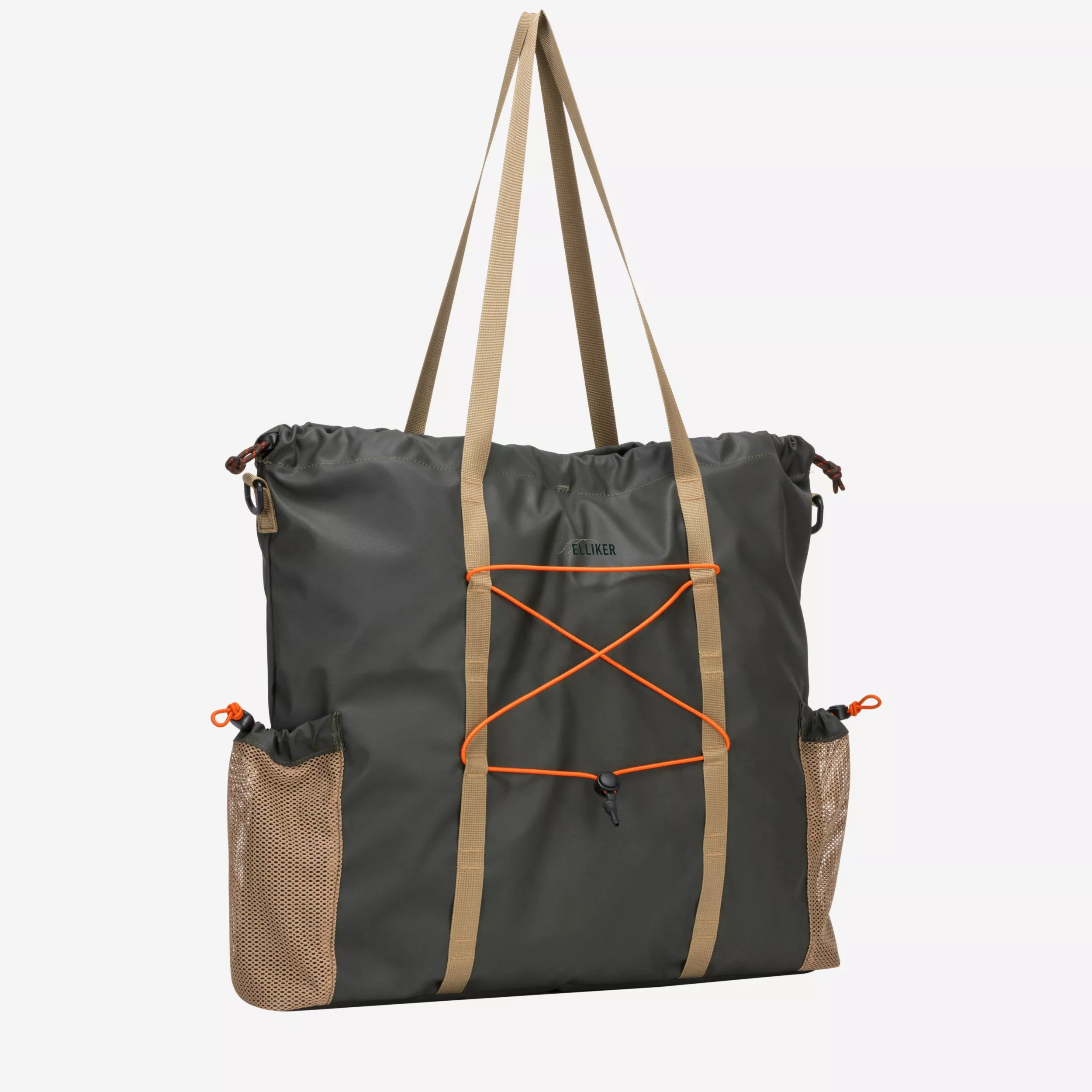 34028-darkgreen-side-1