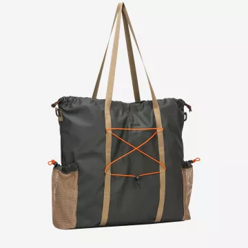 34028-darkgreen-side-1