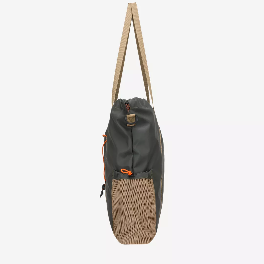 34028-darkgreen-side-3