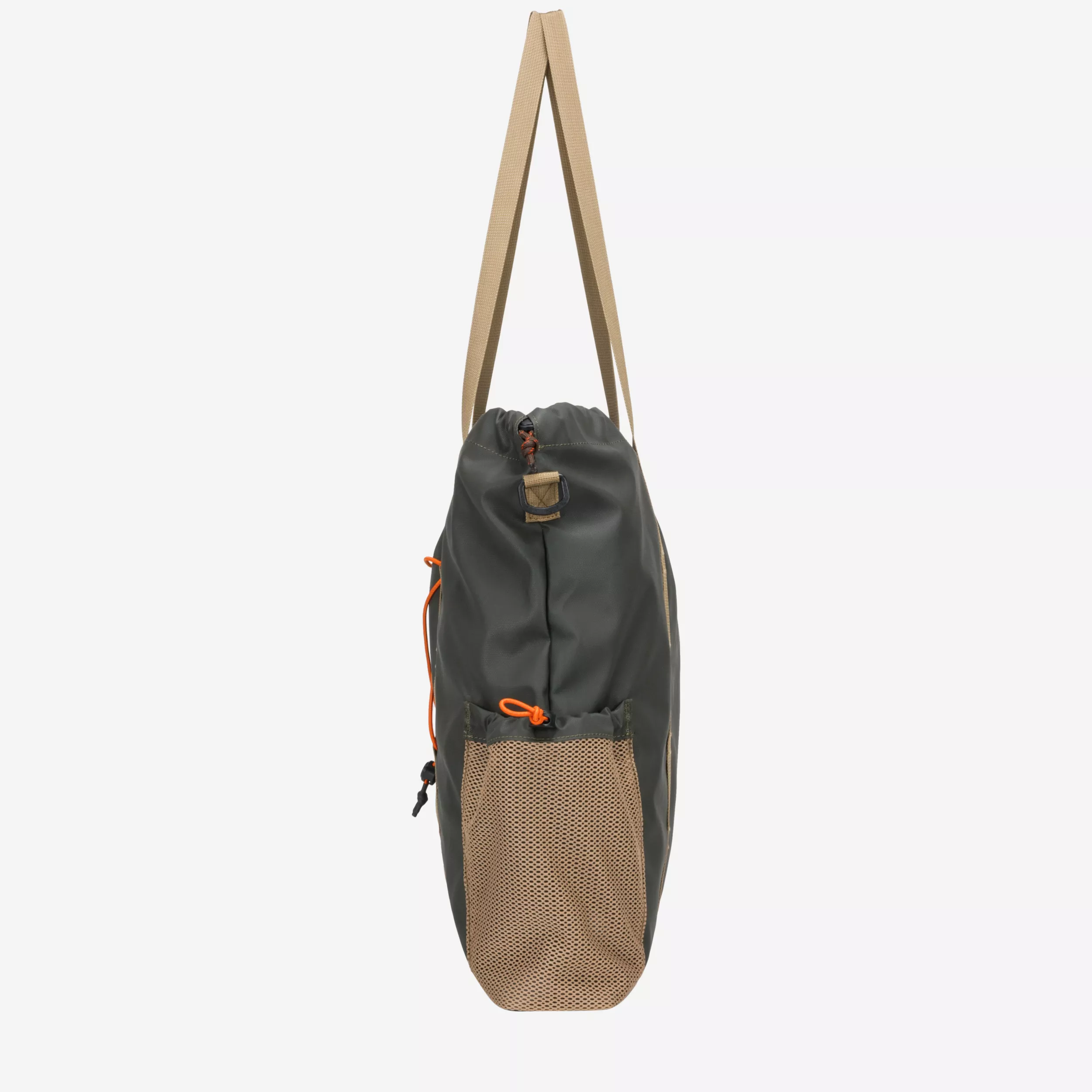 34028-darkgreen-side-3