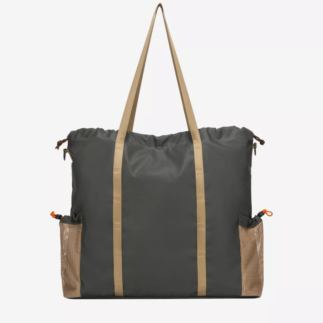34028-darkgreen-back