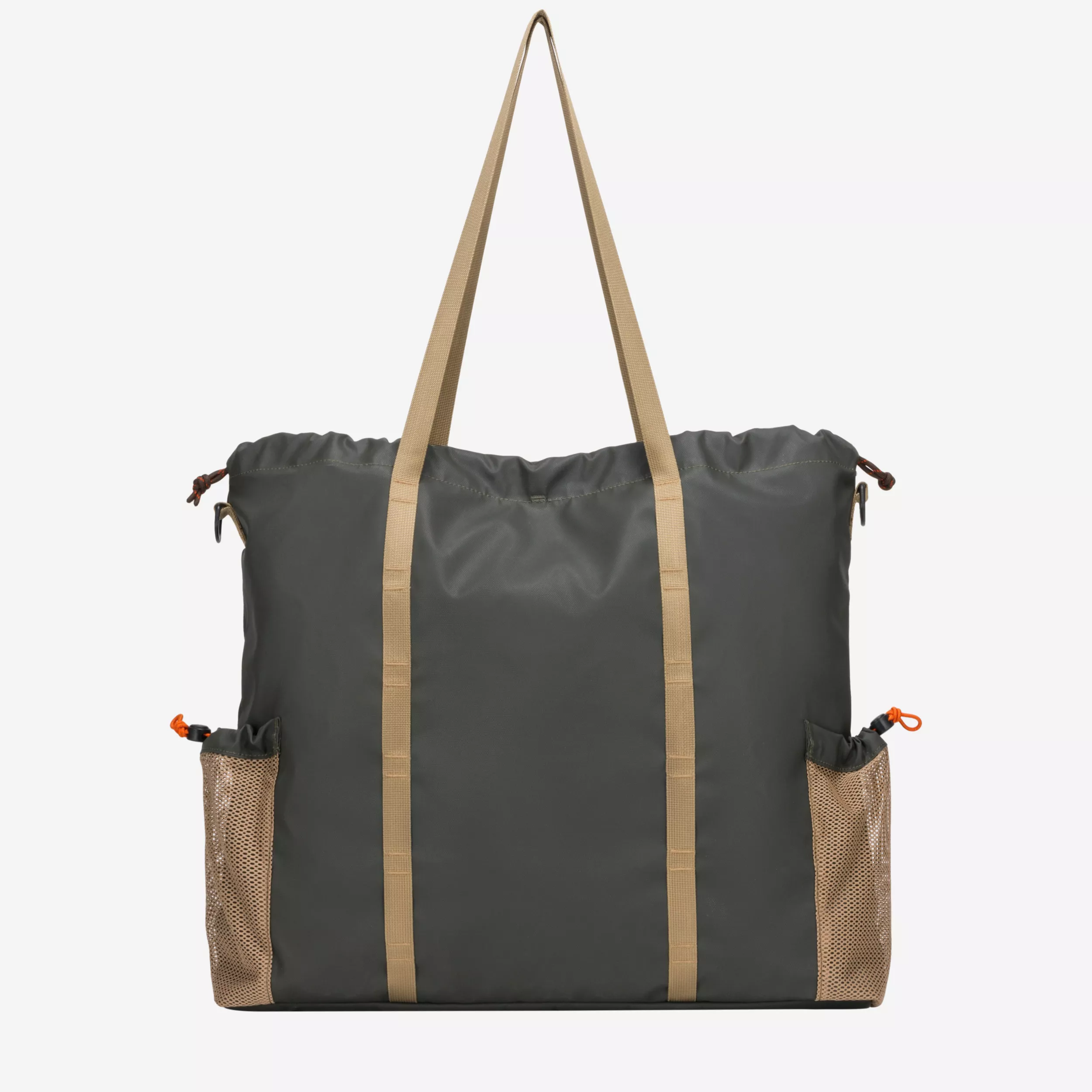 34028-darkgreen-back