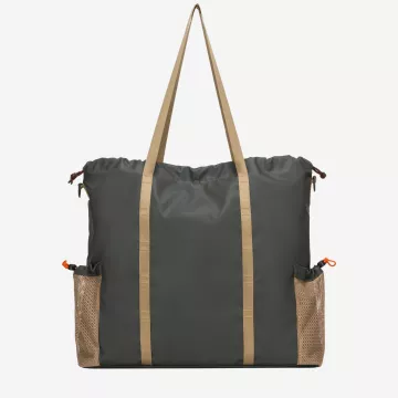 34028-darkgreen-back