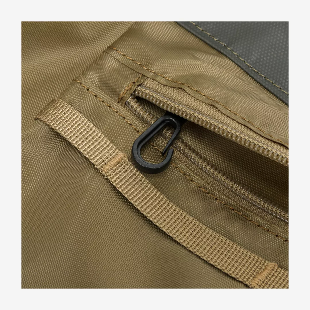 34028-darkgreen-detail