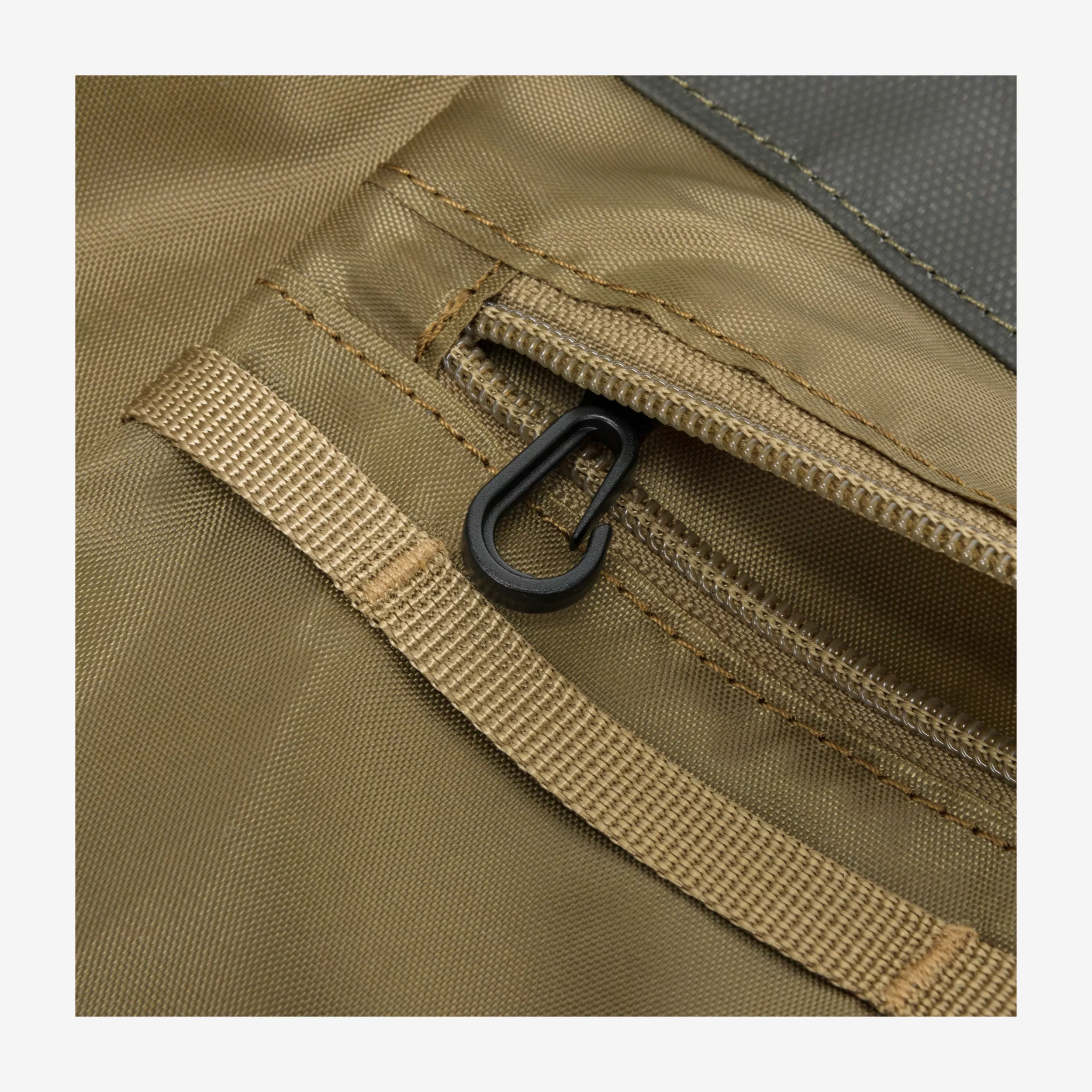 34028-darkgreen-detail