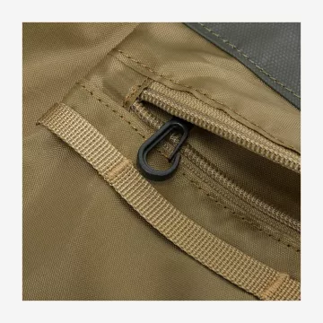 34028-darkgreen-detail