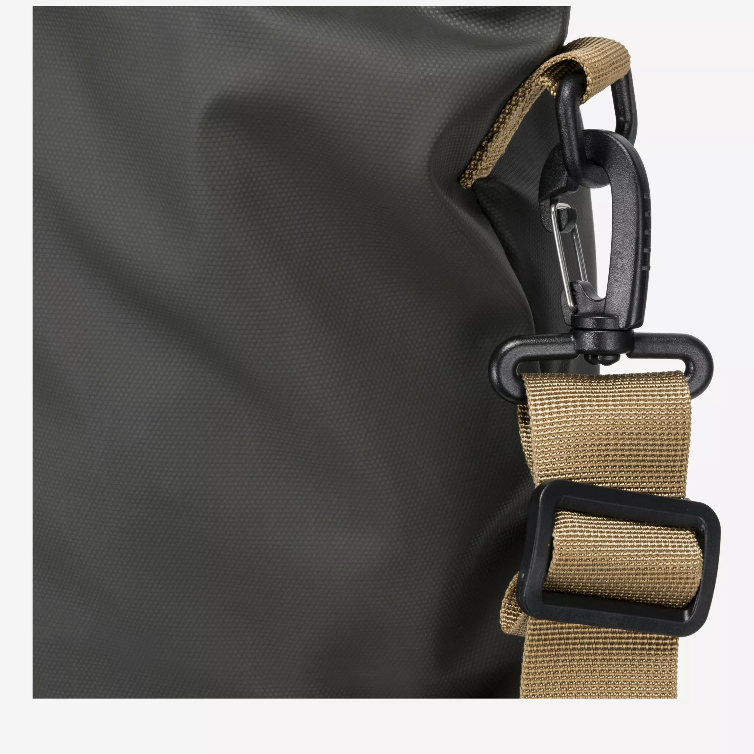 34028-darkgreen-detail-1