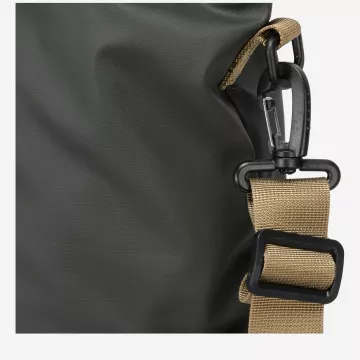 34028-darkgreen-detail-1