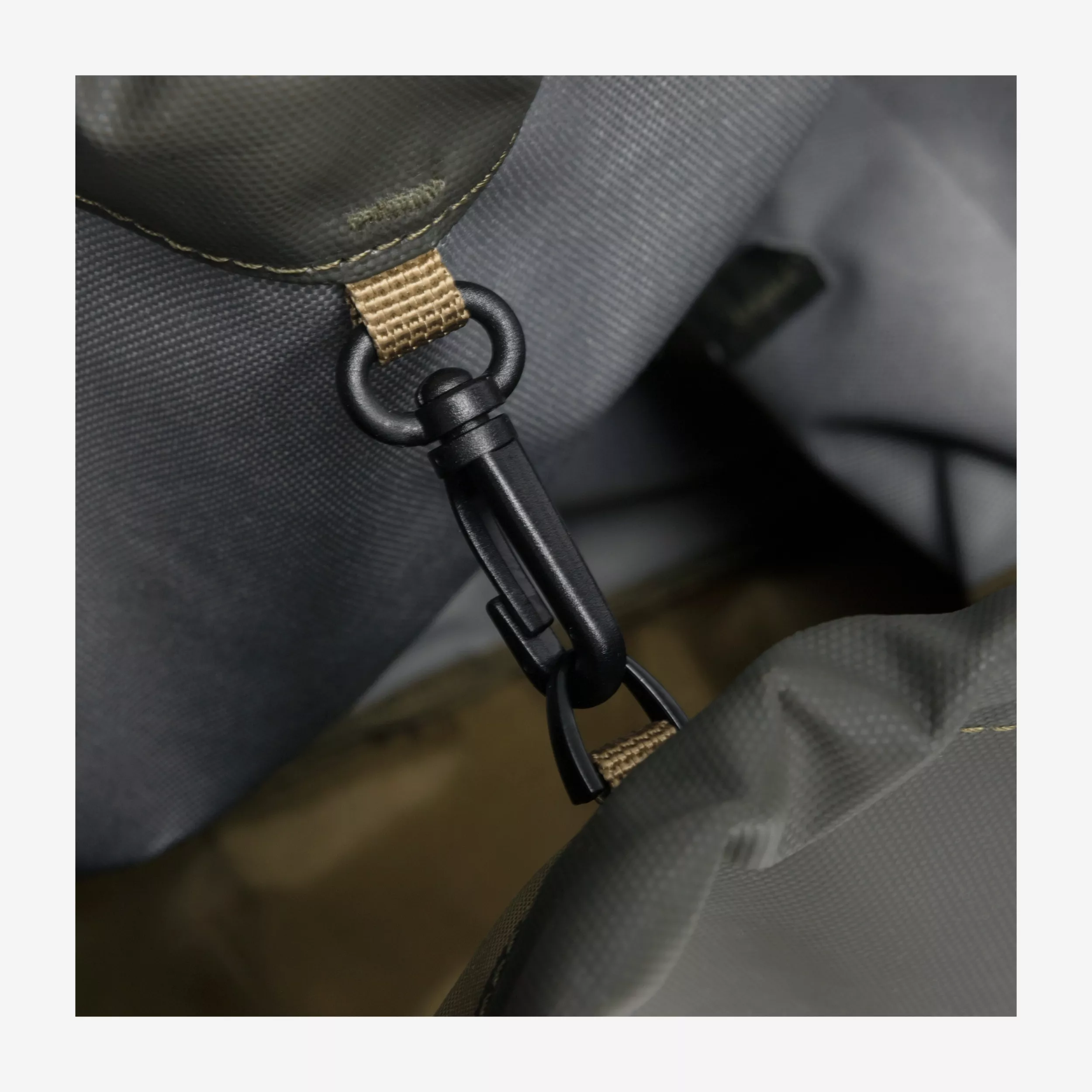 34028-darkgreen-detail-2