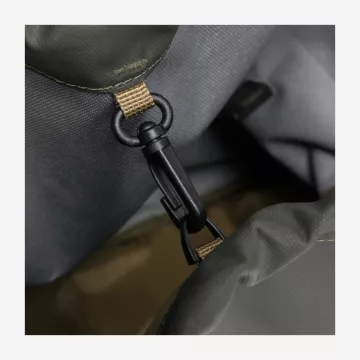 34028-darkgreen-detail-2