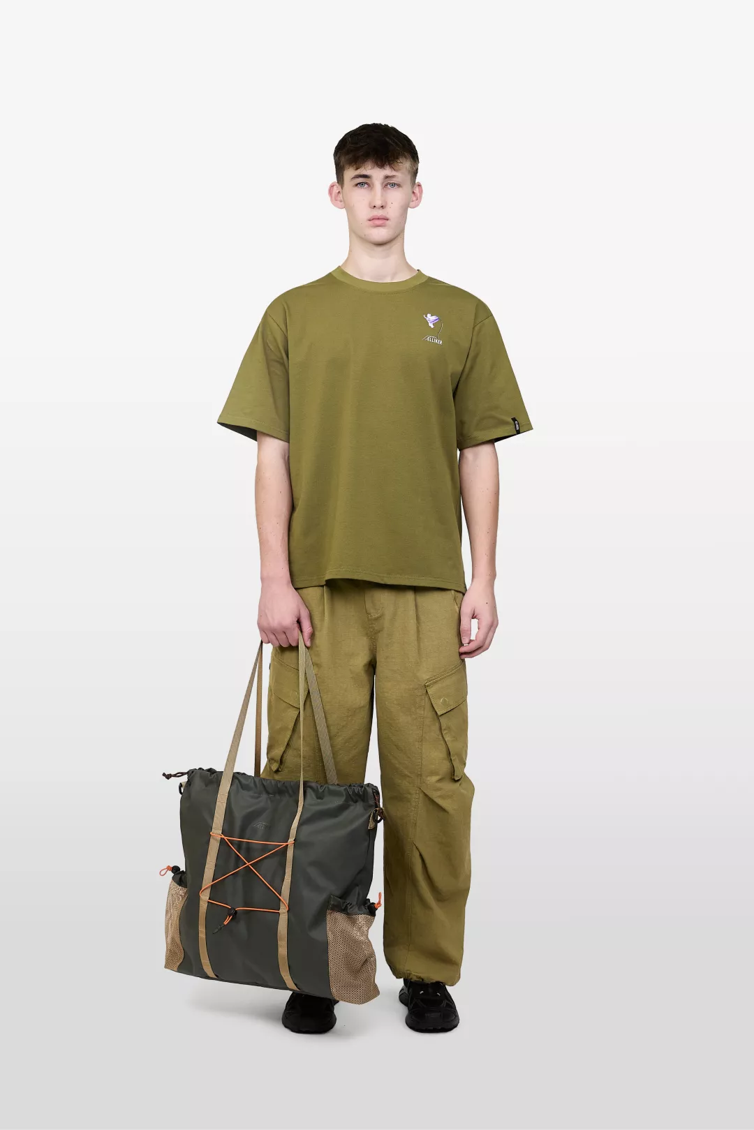 model-(34028-darkgreen-front)-(40165-mossgrn-front)-(40194-olive-front)