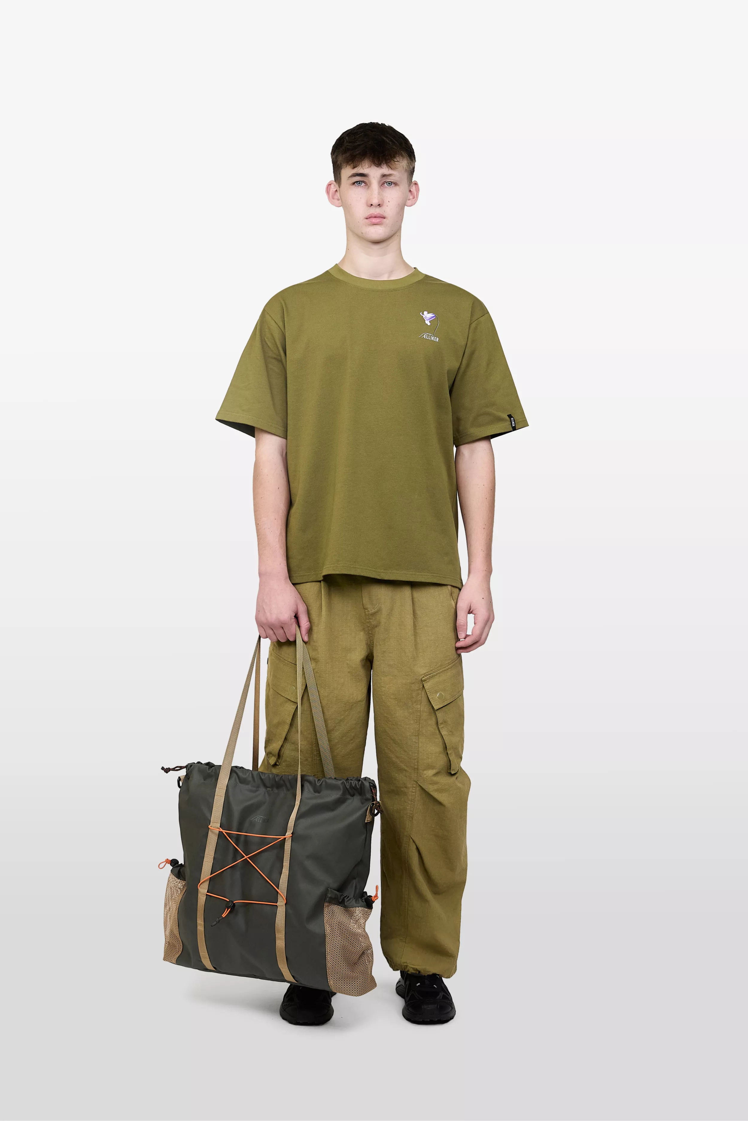 model-(34028-darkgreen-front)-(40165-mossgrn-front)-(40194-olive-front)