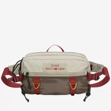 Ide Crossbody Bag 7.5L
