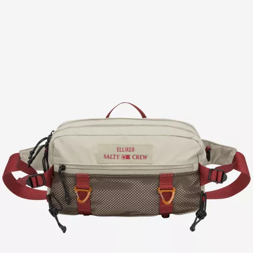 Ide Crossbody Bag 7.5L