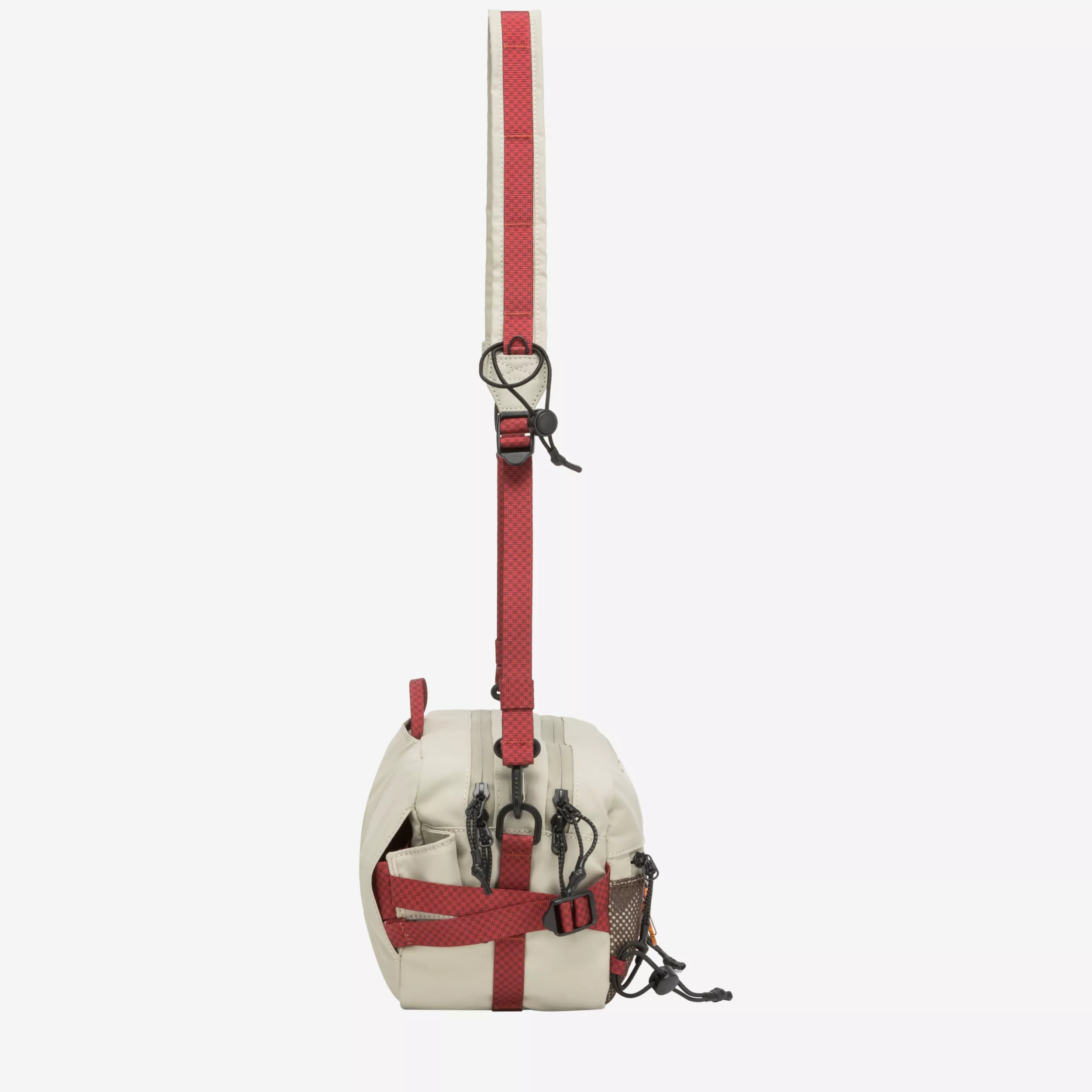 Ide Crossbody Bag 7.5L
