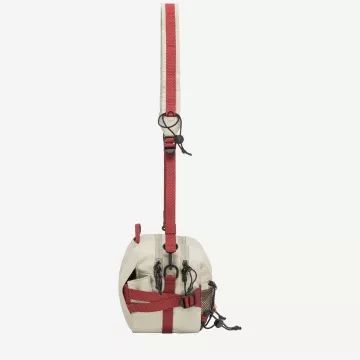 Ide Crossbody Bag 7.5L