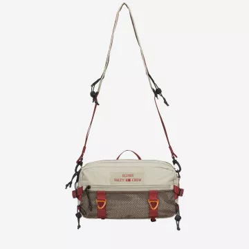 34077-concrete-with_strap-1