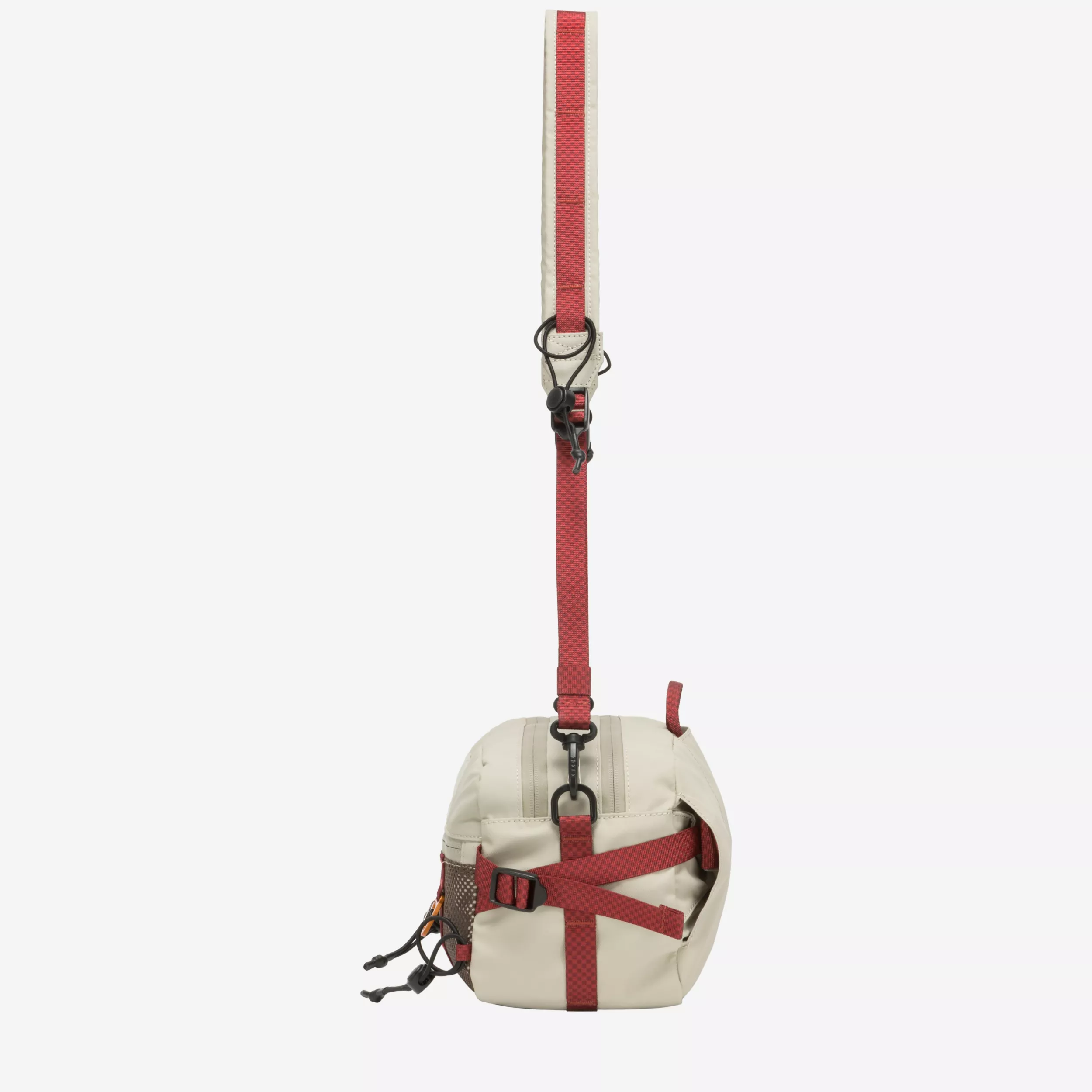 34077-concrete-with_strap-2