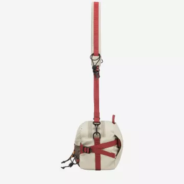 Ide Crossbody Bag 7.5L