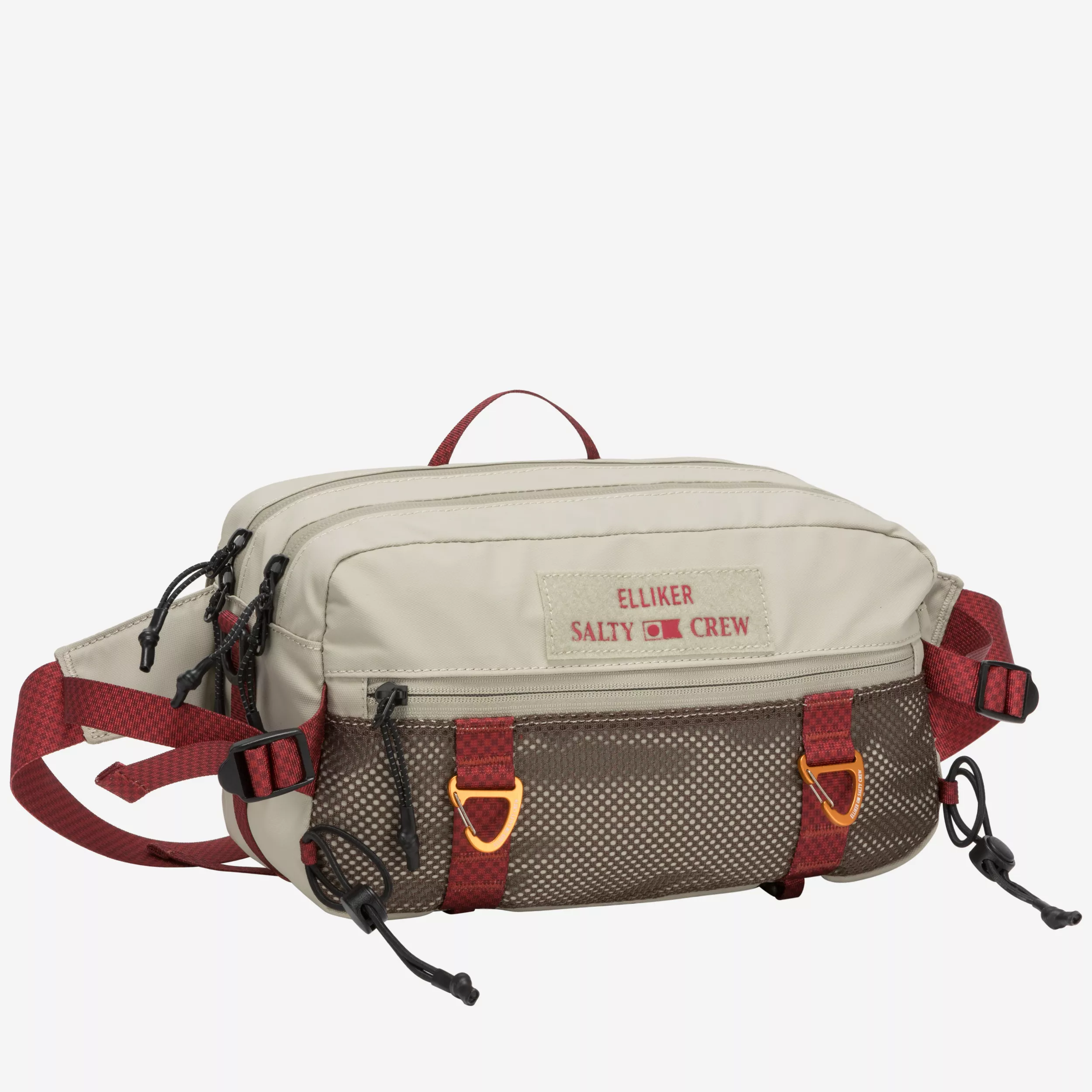 34077-concrete-side-2