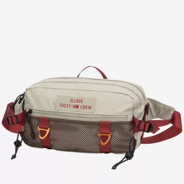 Ide Crossbody Bag 7.5L