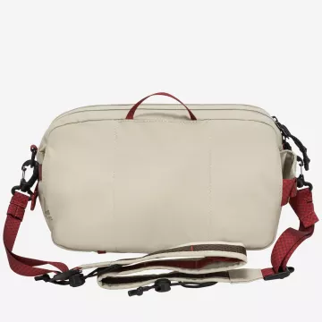 Ide Crossbody Bag 7.5L