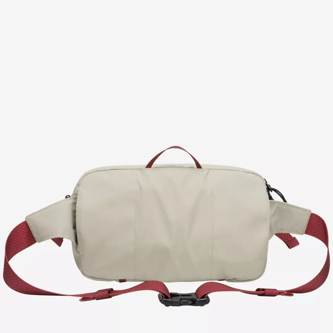 34077-concrete-back-1